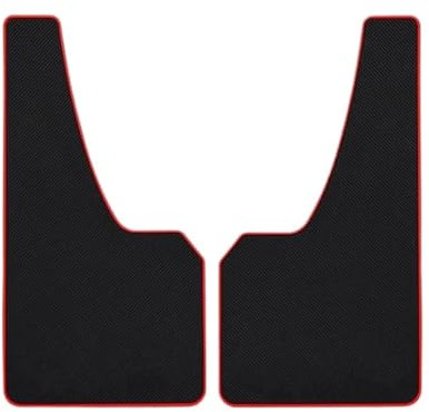 Schutzbleche Für A&M&G W203 W204 W205 W124 W212 Auto Kotflügel Spritzschutz Schmutzfänger Schutzklappen Schlamm Kotflügel Spritzwassergeschützte Platte(2pcs)