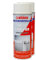 ARLI Set: Heizkörper Lackspray 4 x 400ml seidenmatt weiss weiß Schnelltrocknender Spraylack Heizkörperlackspray auf Kunstharzbasis Spraydose für Heizkörper Wasserboiler Radiatoren Warmwasserrohre
