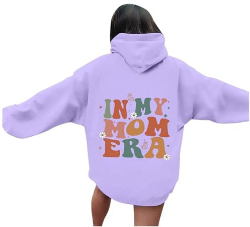 GFPGNDFHG Dirndl Sale Outlet Fleecejacke Kuscheljacke Damen Damen Sweatshirt Trainingsjacke Hoodie Damen Oversize Jacke Damen Frühling Übergangsjacke Damen West Braune Damenstiefel