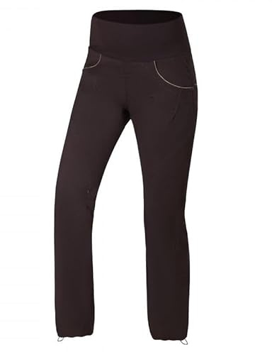 Ocún Noya Pants – Kletterhose für Damen