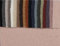 Teddystoff Stoff Teddy Meterware – Weicher Teddystoff in Bouclé-Optik, leicht & kuschelig – Ideal für Kleidung, Deko, Kissen, Accessoires – ab 50 cm – viele Farben (beige)