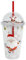 450 gobelets à paillettes isolés à double paroi gobelet à eau réutilisable gobelet paille gobelet en plastique cadeau parfait pour les enfants