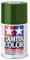 Tamiya 100ml TS-43 Racing Green # 85043