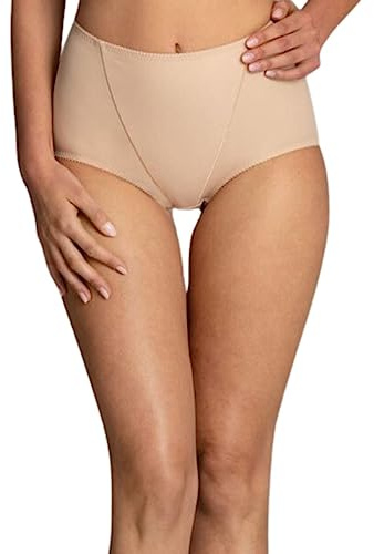 Anita Damen Miederslip