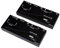 StarTech.com Extendeur Prolongateur de Console KVM de 300m sur Cat5 avec VGA et USB (SV565UTPUL)