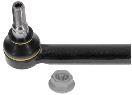 Moog CI-ES-2460 Support Steering Link