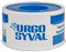 URGO - Urgo Sparadrap Résistant Blanc Urgosyval 5m x 2,5cm