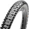 HIGH ROLLER II Reifen - 27,5x2,40 - tr. flexibel - Exo, Schwarz