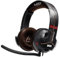 Thrustmaster Y-350X Doom Edition (Gaming-Headset, Xbox One / PC)