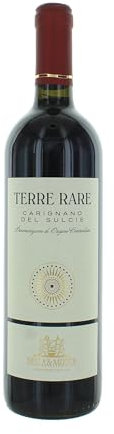 Sella & Mosca Terrerare - 750 ml