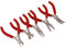 Neilsen 5 Piece Plier Set CT1104