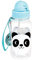 Rex International 27909 Trinkflasche