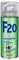 Reiniger Desinfektions Klimaanlagen F20 400 ML