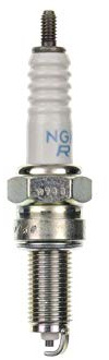 Zündkerze NGK CPR-9 EA-9