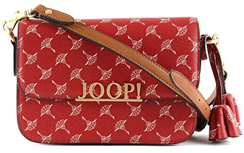 JOOP! Women Cortina Uma Schultertasche Damen Tasche, xshf