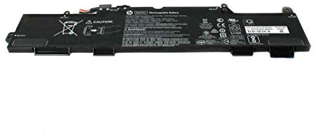 New Genuine Battery for HP EliteBook 840 G5 EliteBook 745 G5 Zbook 14U G5 50Wh Battery SS03XL