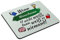 PhotoFancy Mousepad mit Namen personalisiert - Mauspad mit eigenem Text oder Namen gestalten (24 x 19, Wissen)
