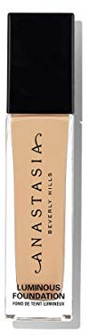 Anastasia Beverly Hills - Fondotinta luminosa - 200W