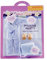 Lottie Pyjama Party, Slumber Party Doll Pajamas, Bedtime Doll Clothes, Bedtime Doll Accessories