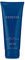 Jafra Adorisse Classic Körperlotion, 200ml