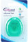 wellsamed Zahnseide Tape, Tape Mint, Zahnband Minze, Dental Floss, Minzgeschmack (25m)