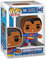 Funko POP! Heroes: DC Holiday - Superman - Gingerbread - DC Comics - Collectable Vinyl Figure - Gift Idea - Official Merchandise - Toys for Kids & Adults - Comic Books Fans