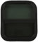 Finestra per Camper con Bordo Arrotondato 440 Mm H 390 Mm W Finestra per Roulotte per Rimorchio Camper