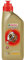 Castrol TRANSMAX CVT Getriebeöl, 1L