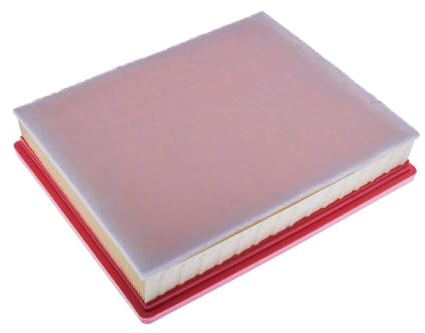 DENCKERMANN Luftfilter A142178 | A142178 Kompatibel mit Astra K (B16),Astra K Kasten/kombi,astra K Sports Tourer (B16)