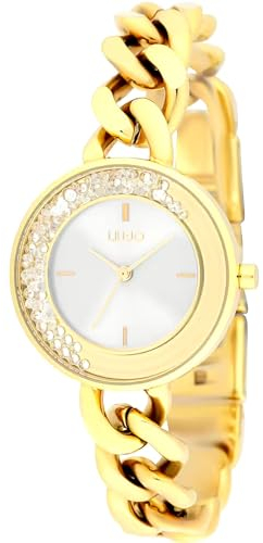 LIU-JO Analog TLJ2241