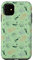 iPhone 11 Disney Stitch and Angel Spooky Sweet Costumes Halloween Case