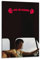 Poster Love Lies Bleeding, dekoratives Gemälde, Leinwand, Wandposter für Raumdekoration, ästhetische Sportlandschaft, Büro, Raumdekoration, Geschenk, 60 x 90 cm, Rahmenstil
