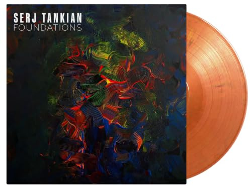 Music on Vinyl (H'Art)