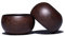 ATGQBCF Chinesische Yixing Lila Ton Teetasse Handgemachte Teeschale Master Cup Tee-Set 2 Teile/Satz 40 Ml Reise Meditation Teetasse Teetassen-Set Teeservice Mit Teekanne
