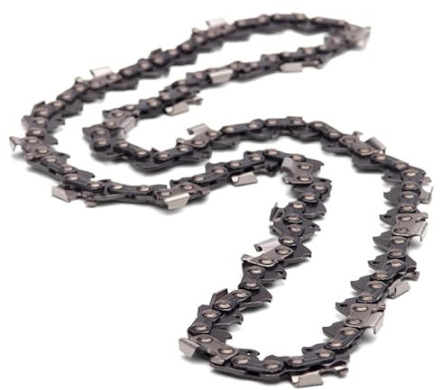 Husqvarna Catena per motosega SP11G, 1,1 mm/.1/4, semi-scalpello/– 68 maglie 12