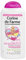 Corine de Farme, Gel Douche 2 en 1 Extra Doux Corps & Cheveux 300ml Barbie - Parfum Freesia - Formule Clean Beauty - Idéal pour Peau Sensible - Corine de Farme, Pour Filles