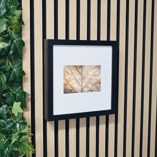 Bildhaken für Akustikpaneele [IMAGE] - ohne bohren (3)