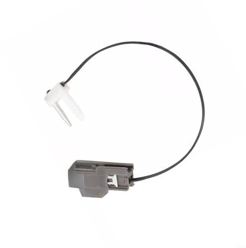 Sensor de temperatura del evaporador, para Ford BC3Z-19C734-A BC3Z19C734A 926-546 Aire Acondicionado AC HVAC Sistema de Control Climático Reemplazo de sonda