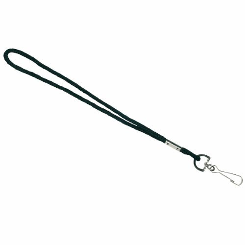 Erima Whistle-Cord 25cm