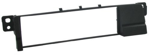 Connects2 CT24BM01 - Marco para Radio de Coche BMW 3 Series E46