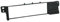 Connects2 CT24BM01 - Marco para Radio de Coche BMW 3 Series E46