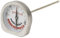 Good Cook Classic Meat Thermometer NSF Approved