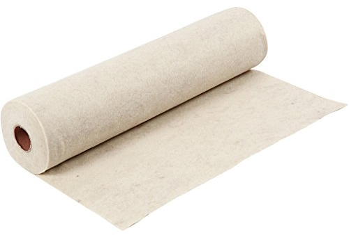 Creativ Bastelfilz, 45cm x 5m