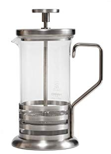 Hario Kaffee-Kolben für 2 Tassen 2 Cup farblos