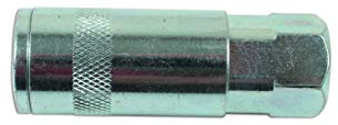 Connect 35185 Cyclone Female Air Line Coupling 3/8 2pc