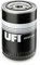 UFI Filters 23.241.00 Ölfilter