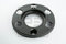 PE Automotive 037.081-00A Zierblende, Räder