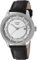 Esprit Herren-Armbanduhr Man ES106361002 Analog Quarz