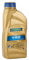 RAVENOL VSZ Zweitaktoel Vollsynth