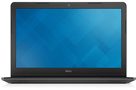 DELL Latitude 3550 - notebooks (0 - 35 °C, -40 - 65 °C, 10 - 90%, 10 - 95%, Notebook, -15.2 - 3048 m)